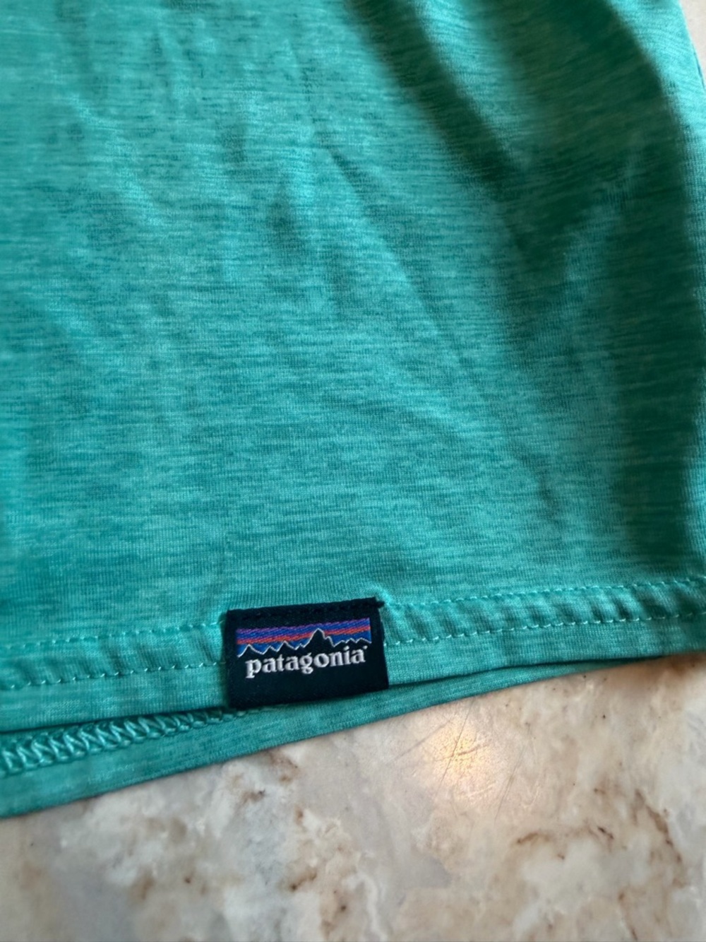 Patagonia Men’s - Picture 4 of 5